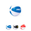 Main Beach Balls